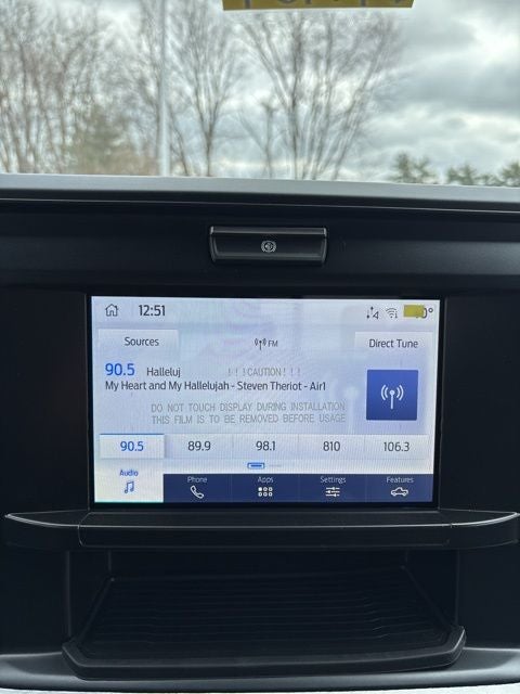 2026 Ford F-350 XL DRW