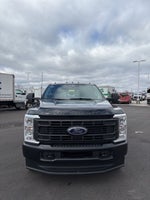 2026 Ford F-350 XL DRW