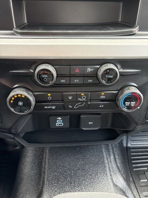 2026 Ford F-350 XL DRW