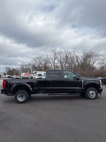 2026 Ford F-350 XL DRW
