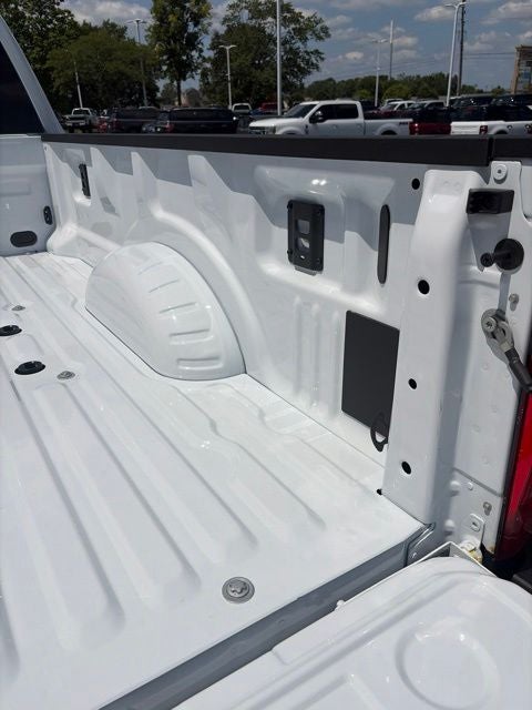 2026 Ford F-350 XLT DRW
