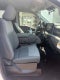 2026 Ford F-350 XLT DRW