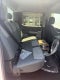 2026 Ford F-350 XLT DRW