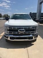 2026 Ford F-350 XLT DRW