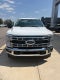 2026 Ford F-350 XLT DRW