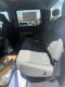 2026 Ford F-350 XLT DRW