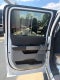 2026 Ford F-350 XLT DRW