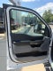 2026 Ford F-350 XLT DRW