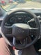 2026 Ford F-350 XLT DRW