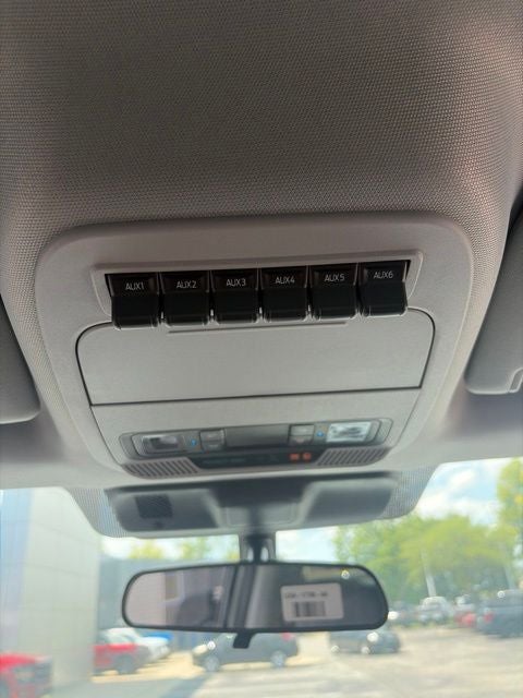 2026 Ford F-350 XLT DRW