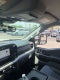2026 Ford F-350 XLT DRW