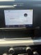 2026 Ford F-350 XLT DRW