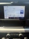 2026 Ford F-350 XLT DRW