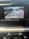 2026 Ford F-350 XLT DRW