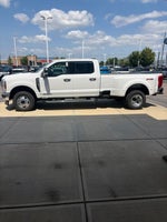 2026 Ford F-350 XLT DRW