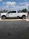 2026 Ford F-350 XLT DRW