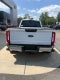 2026 Ford F-350 XLT DRW