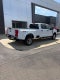 2026 Ford F-350 XLT DRW