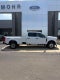 2026 Ford F-350 XLT DRW