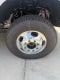 2026 Ford F-350 XLT DRW