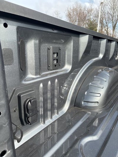 2026 Ford F-350 XL DRW