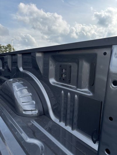 2026 Ford F-350 XL DRW