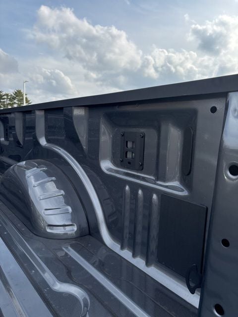 2026 Ford F-350 XL DRW