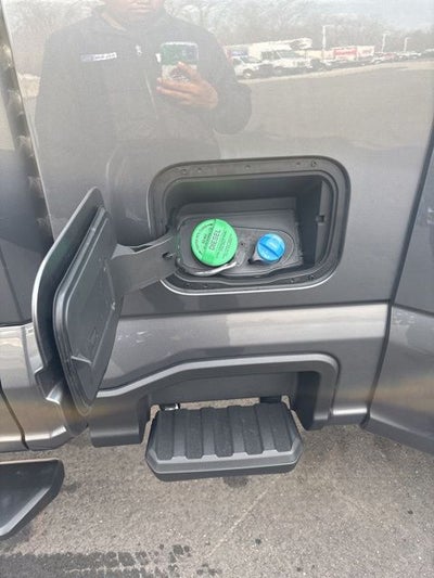 2026 Ford F-350 XL DRW