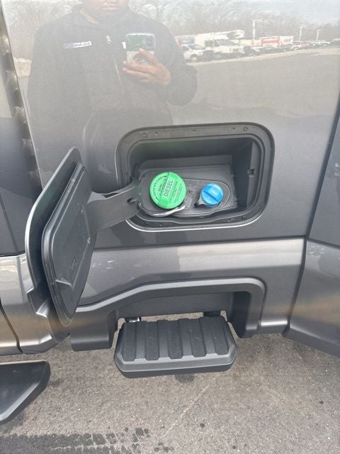 2026 Ford F-350 XL DRW