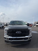 2026 Ford F-350 XL DRW