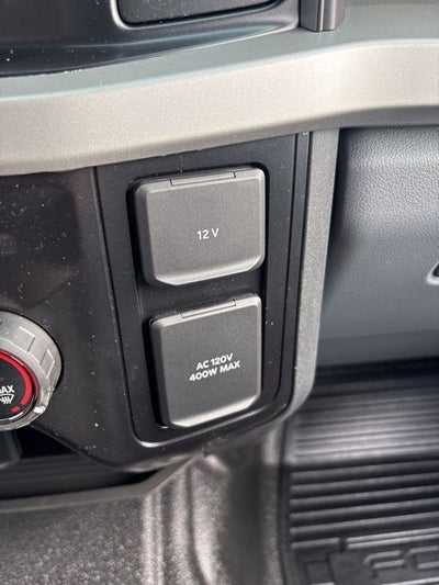 2026 Ford F-350 XL DRW