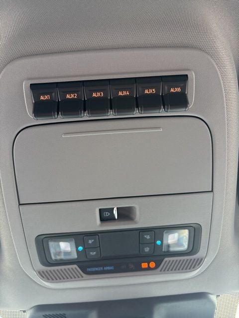 2026 Ford F-350 XL DRW