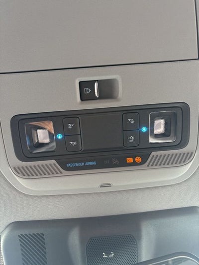 2026 Ford F-350 XL DRW