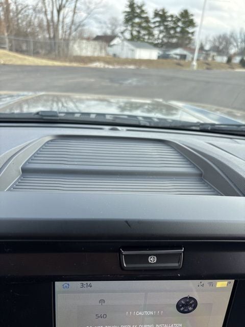 2026 Ford F-350 XL DRW