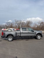 2026 Ford F-350 XL DRW