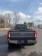 2026 Ford F-350 XL DRW