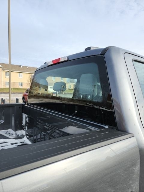 2026 Ford F-350 XL DRW