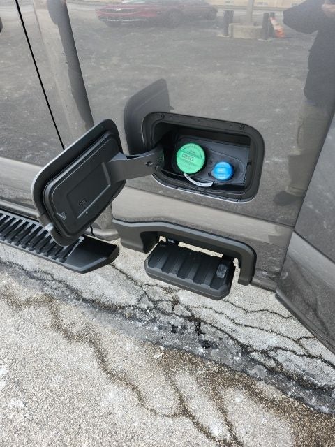 2026 Ford F-350 XL DRW