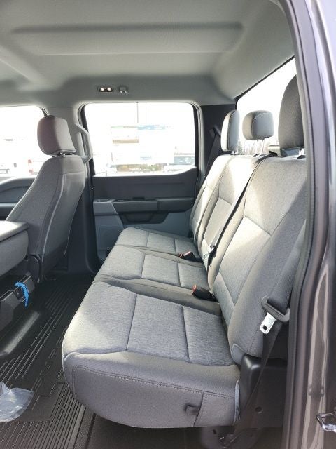 2026 Ford F-350 XL DRW