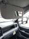 2026 Ford F-350 XL DRW
