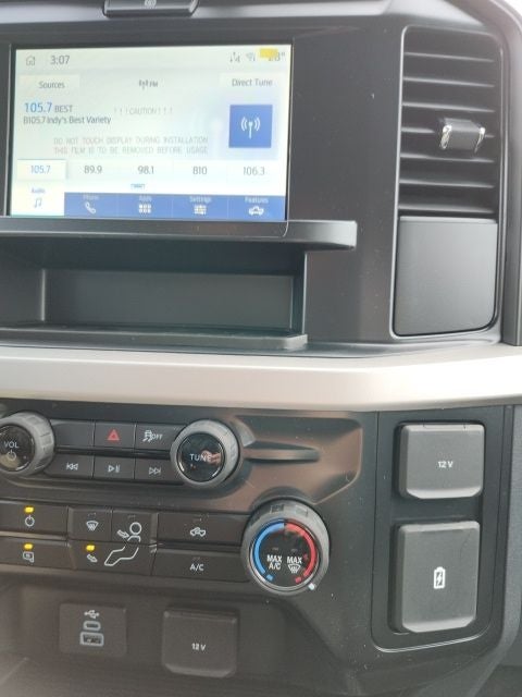 2026 Ford F-350 XL DRW