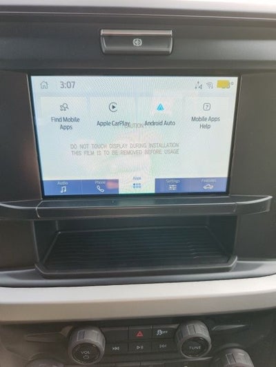 2026 Ford F-350 XL DRW