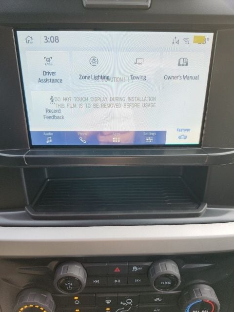 2026 Ford F-350 XL DRW