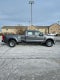 2026 Ford F-350 XL DRW
