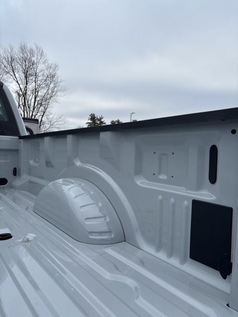 2026 Ford F-350 XL DRW