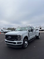 2026 Ford F-350 XL DRW