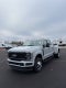 2026 Ford F-350 XL DRW