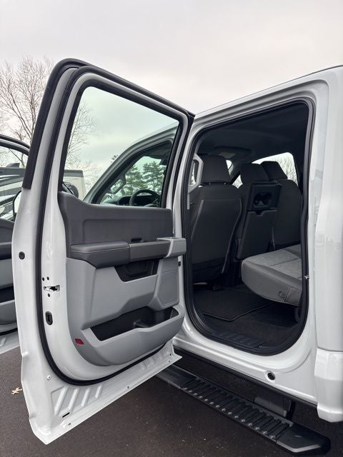 2026 Ford F-350 XL DRW