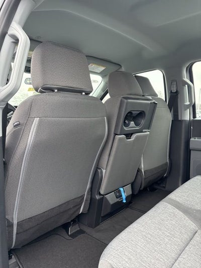 2026 Ford F-350 XL DRW