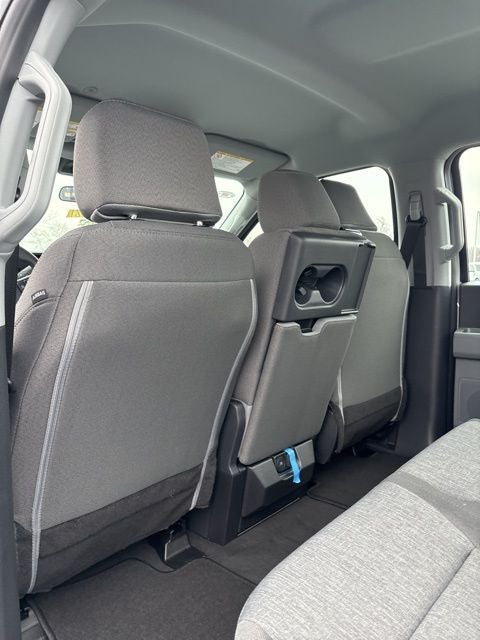 2026 Ford F-350 XL DRW